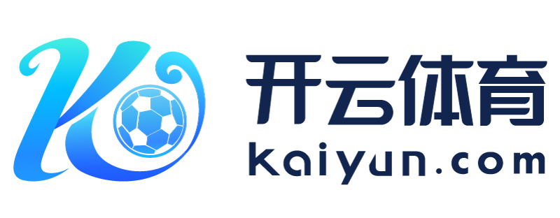 台湾省惠州市kaiyun体育官方app下载